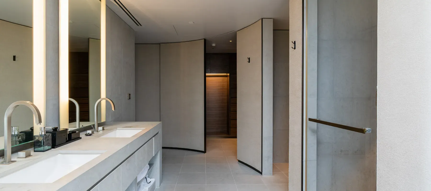 Armani Residence, Burj Khalifa Area, Downtown Dubai, Dubai - Exclusive Links
