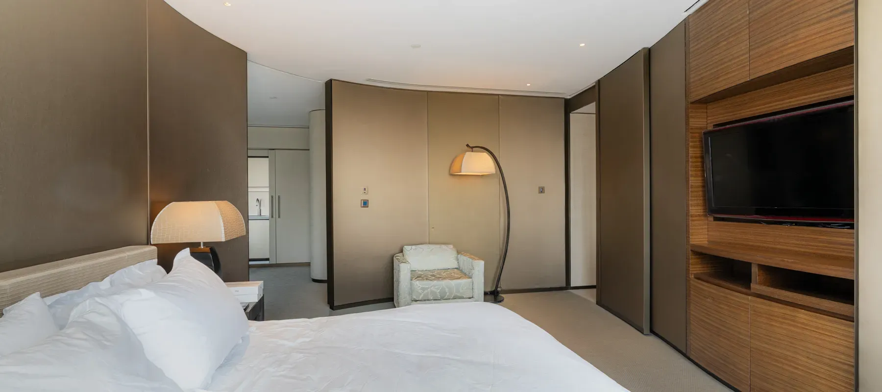 Armani Residence, Burj Khalifa Area, Downtown Dubai, Dubai - Exclusive Links