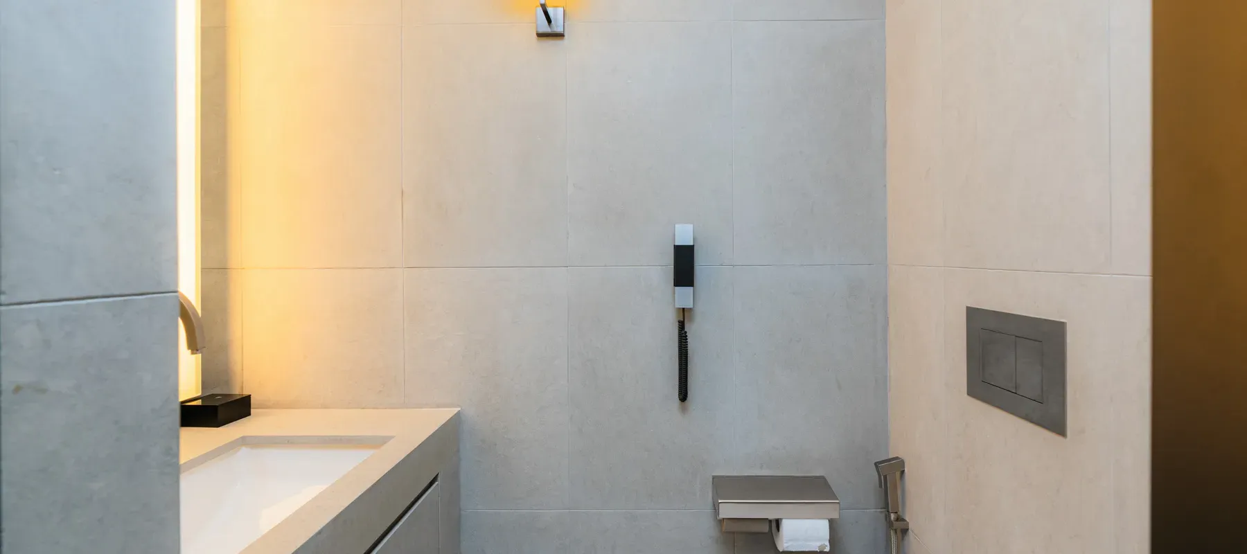 Armani Residence, Burj Khalifa Area, Downtown Dubai, Dubai - Exclusive Links
