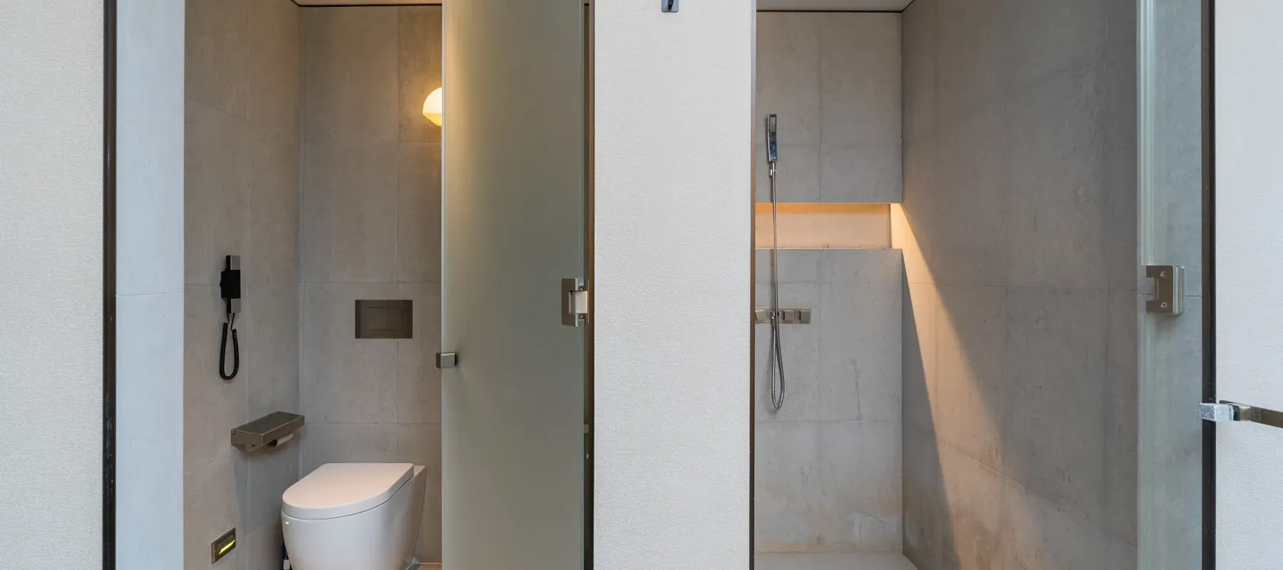 Armani Residence, Burj Khalifa Area, Downtown Dubai, Dubai - Exclusive Links