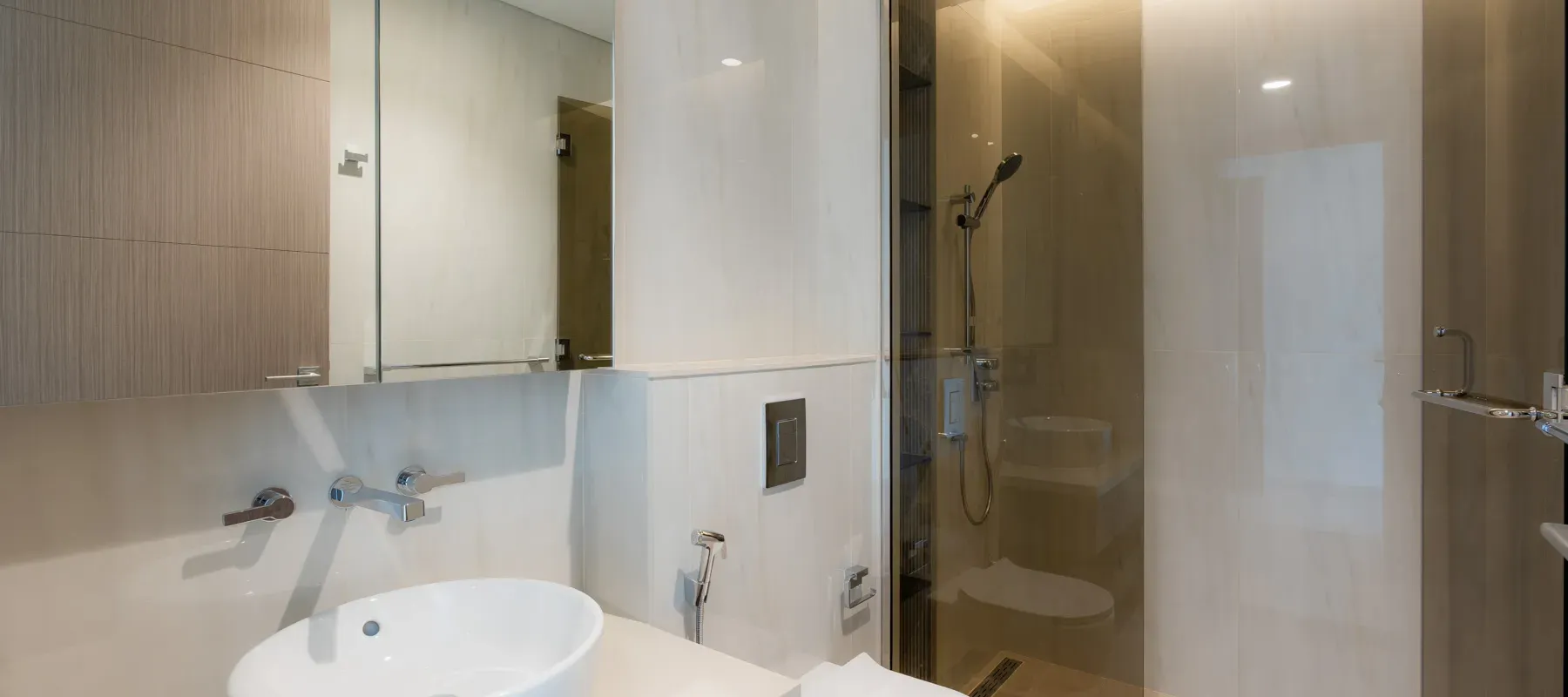 Peninsula Five, Peninsula, Business Bay, Dubai - Exclusive Links
