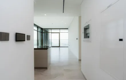 Peninsula Five, Peninsula, Business Bay, Dubai -  Exclusive Links
