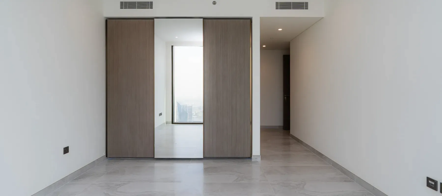 Peninsula Five, Peninsula, Business Bay, Dubai - Exclusive Links
