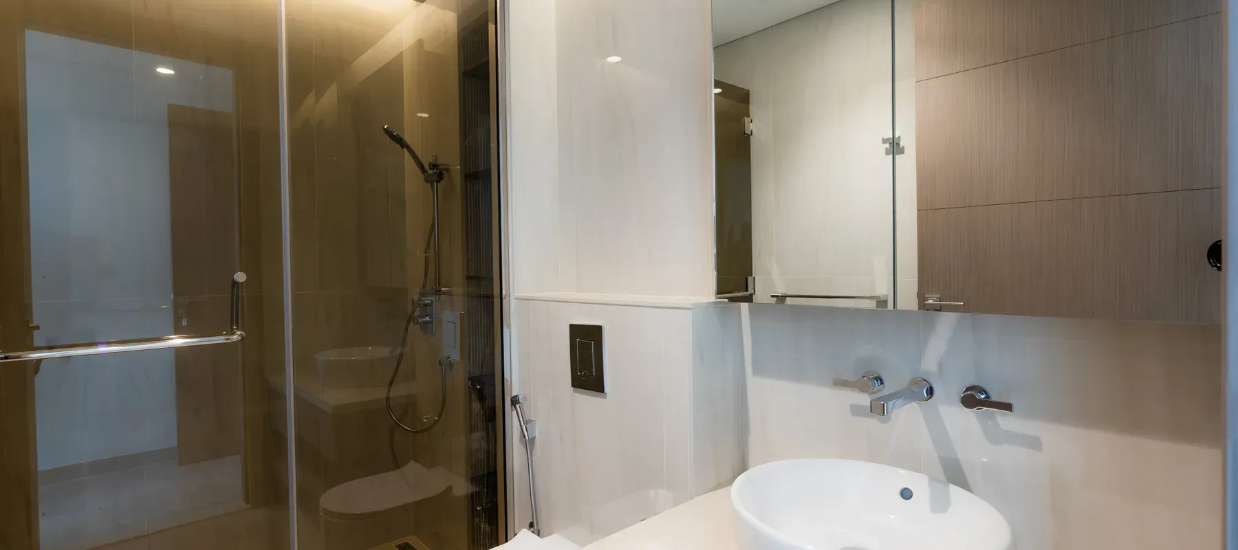 Peninsula Five, Peninsula, Business Bay, Dubai - Exclusive Links