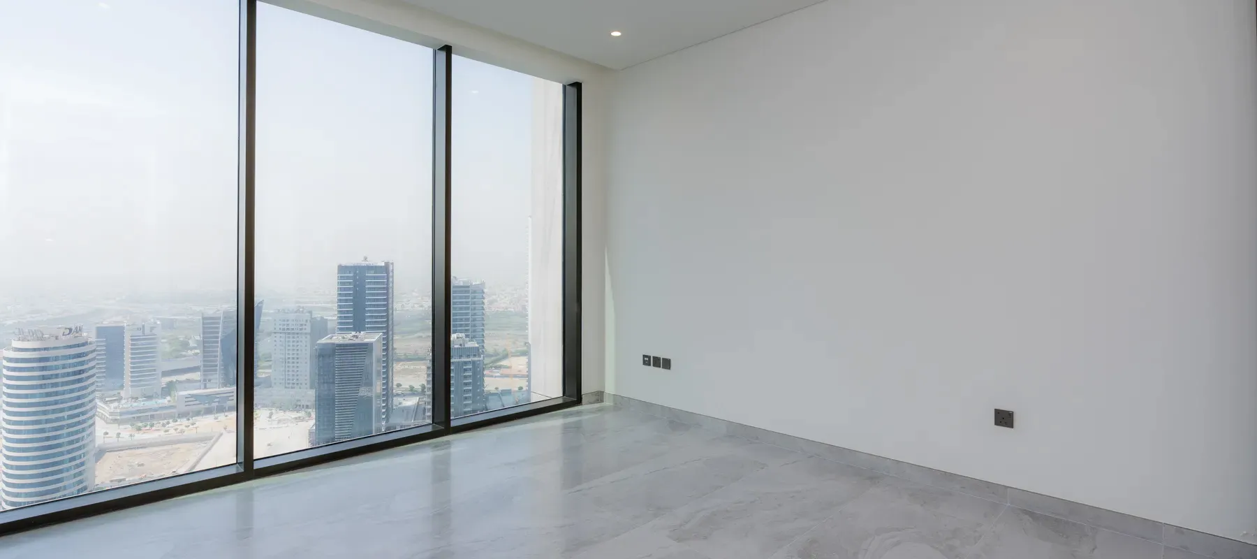 Peninsula Five, Peninsula, Business Bay, Dubai - Exclusive Links