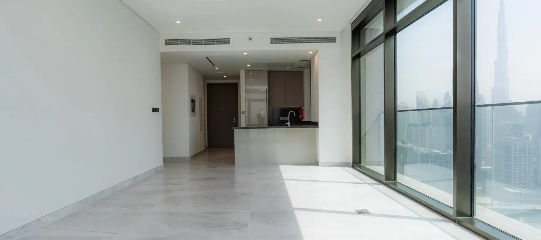 Peninsula Five, Peninsula, Business Bay, Dubai - Exclusive Links