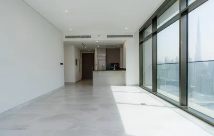 Peninsula Five, Peninsula, Business Bay, Dubai -  Exclusive Links