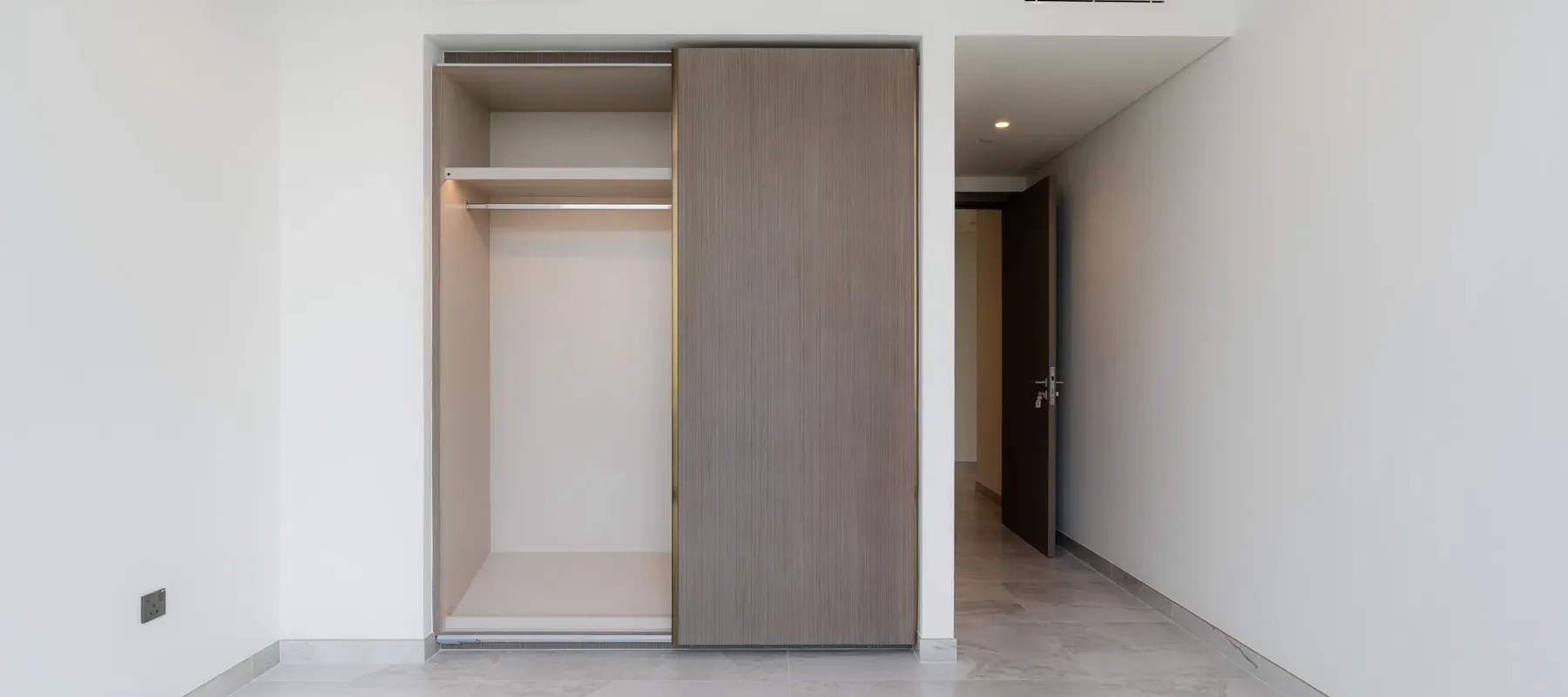 Peninsula Five, Peninsula, Business Bay, Dubai - Exclusive Links