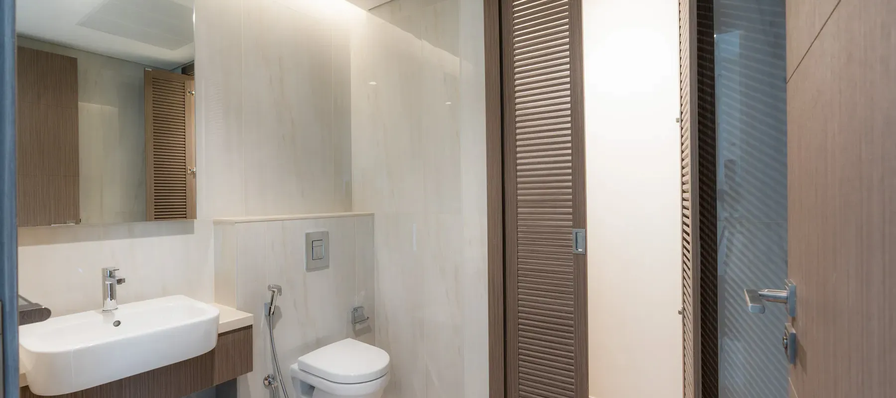 Peninsula Five, Peninsula, Business Bay, Dubai - Exclusive Links