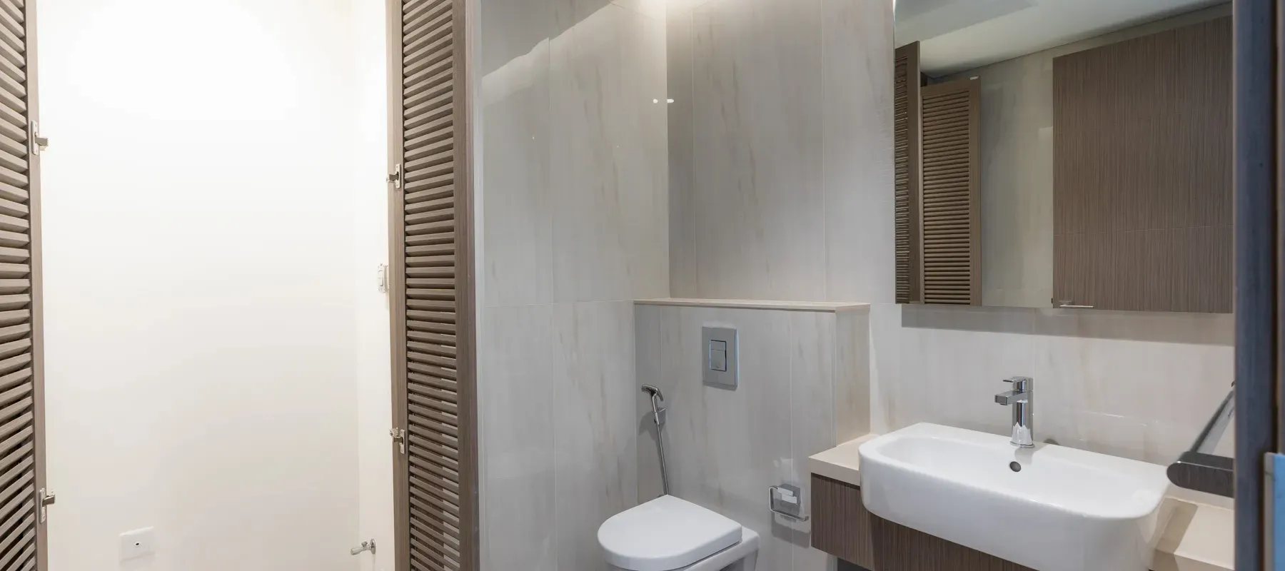 Peninsula Five, Peninsula, Business Bay, Dubai - Exclusive Links