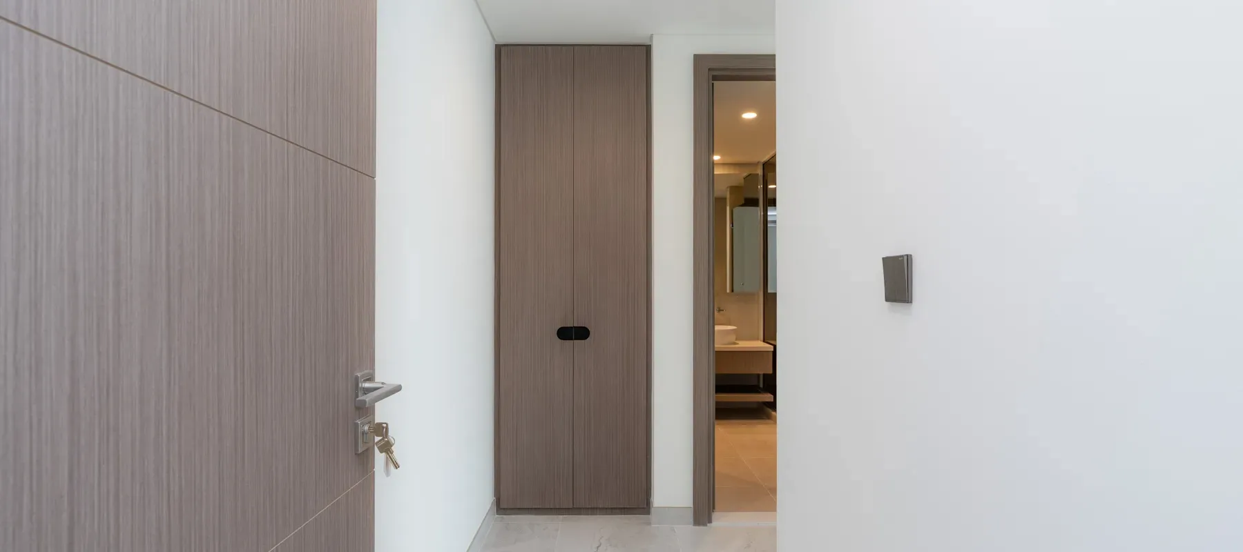 Peninsula Five, Peninsula, Business Bay, Dubai - Exclusive Links