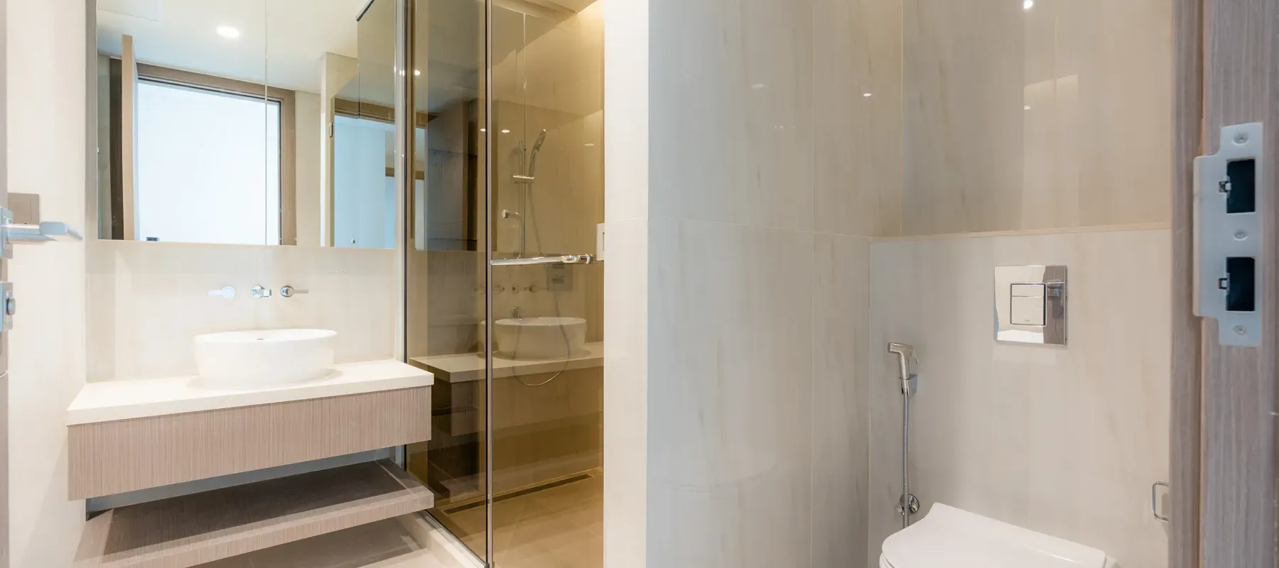 Peninsula Five, Peninsula, Business Bay, Dubai - Exclusive Links