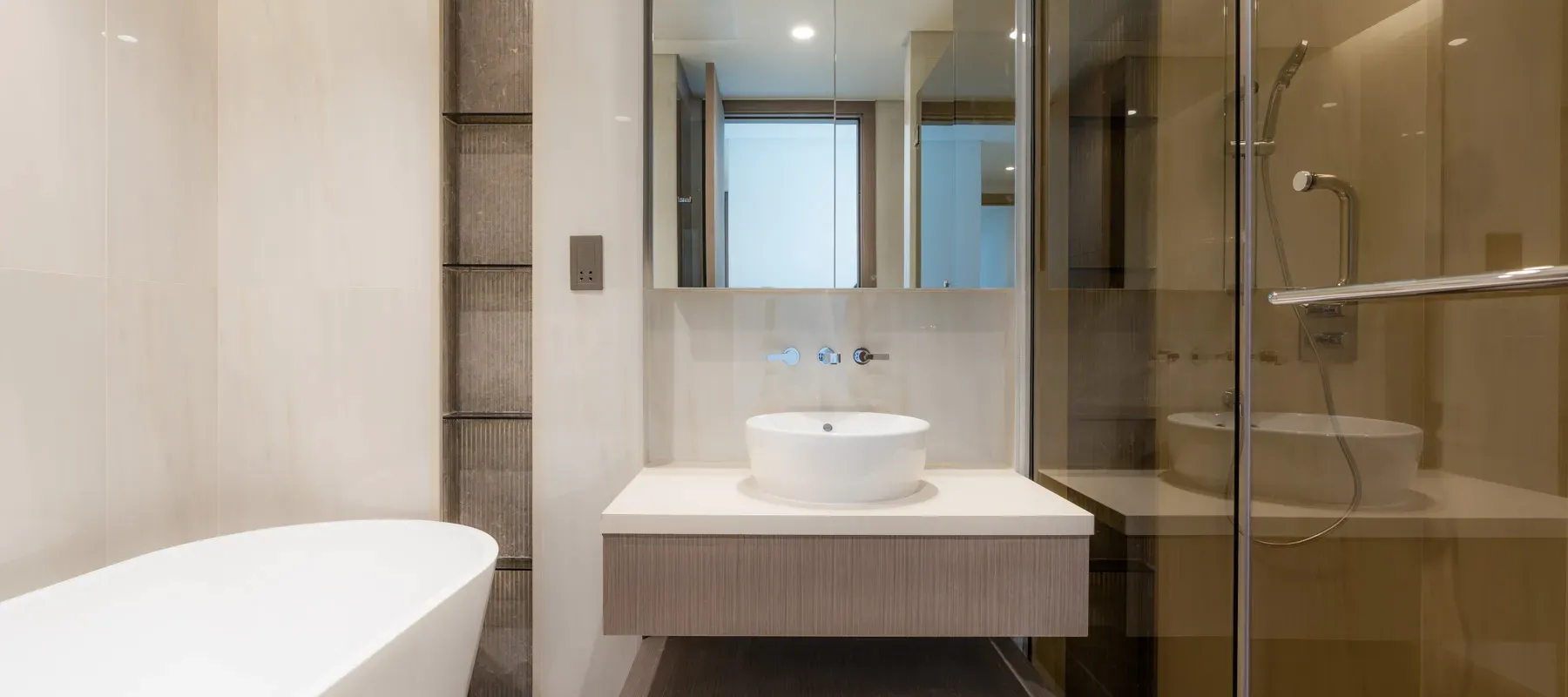 Peninsula Five, Peninsula, Business Bay, Dubai - Exclusive Links