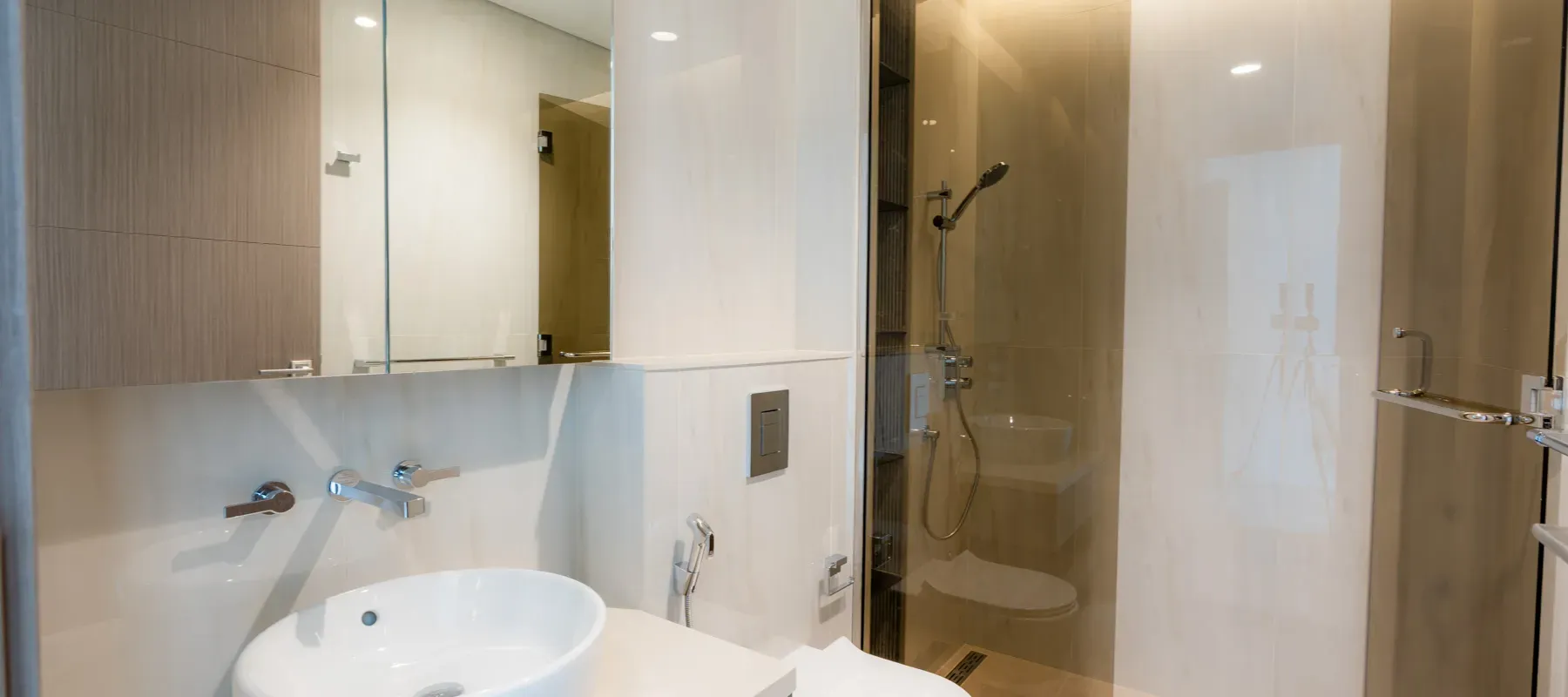 Peninsula Five, Peninsula, Business Bay, Dubai - Exclusive Links