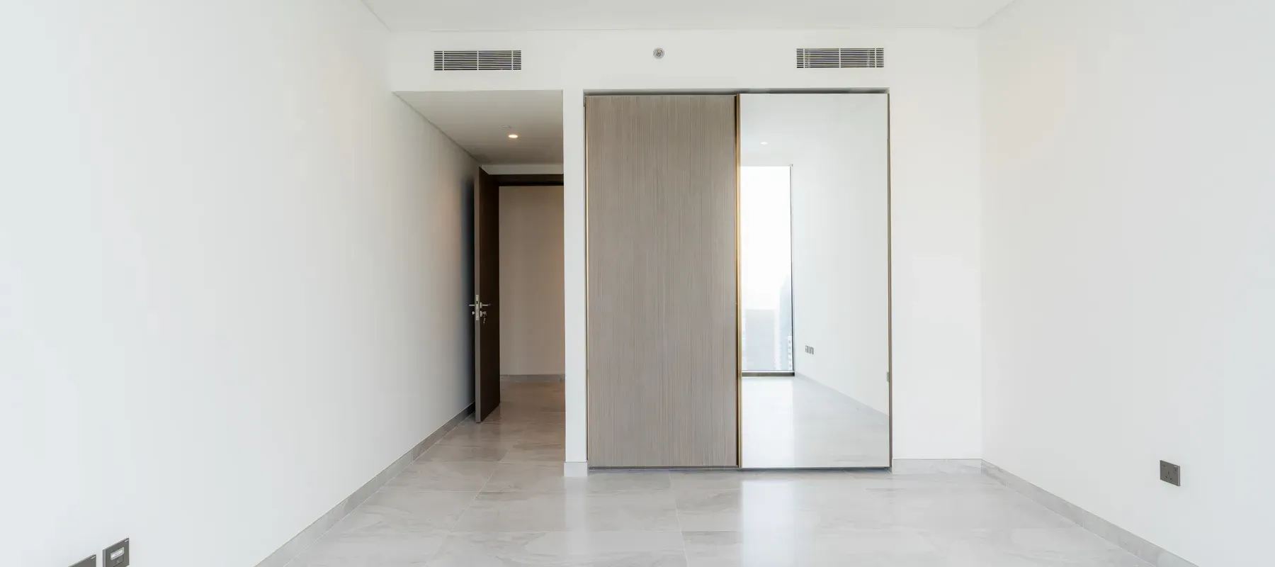 Peninsula Five, Peninsula, Business Bay, Dubai - Exclusive Links