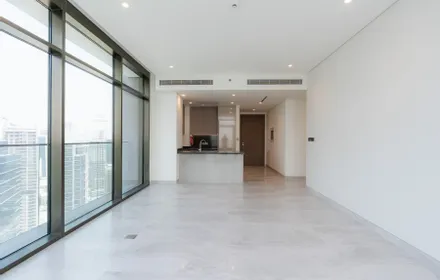 Peninsula Five, Peninsula, Business Bay, Dubai -  Exclusive Links
