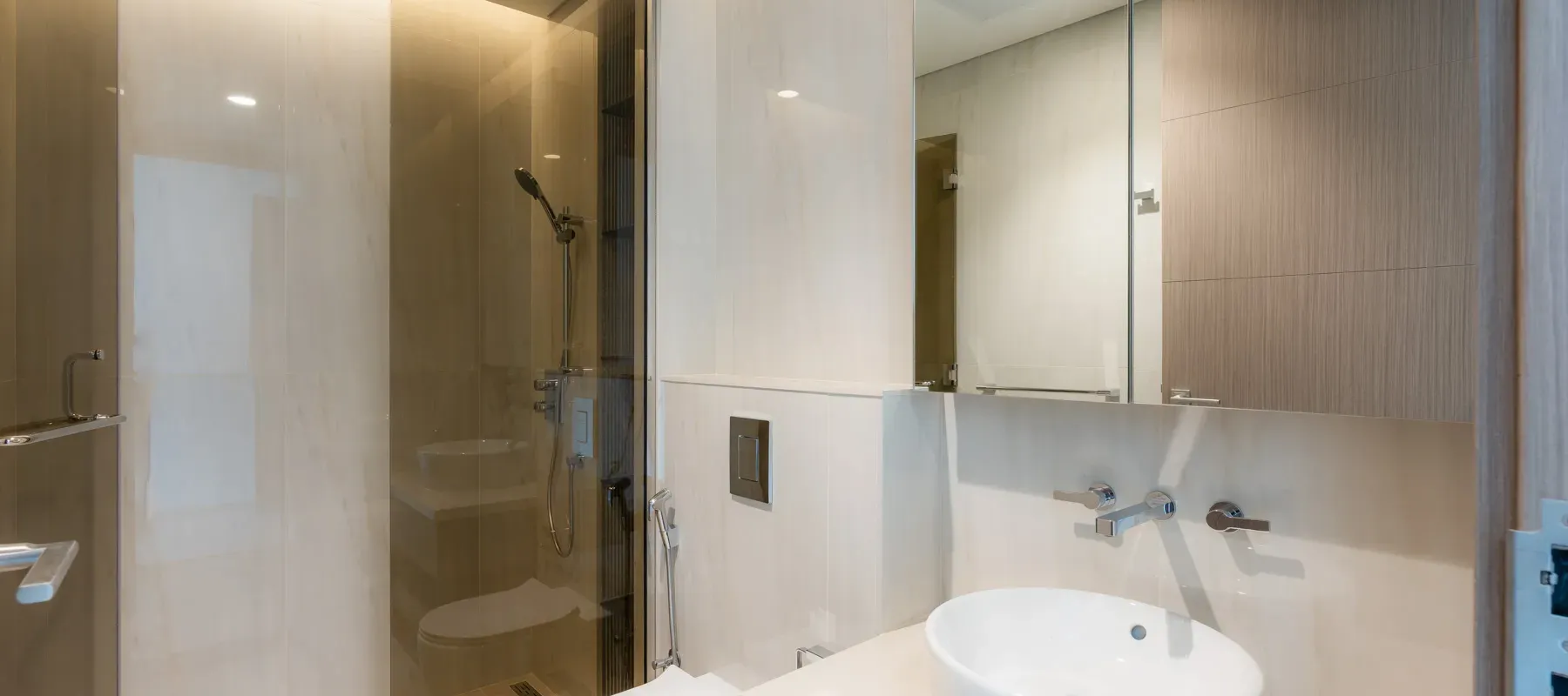 Peninsula Five, Peninsula, Business Bay, Dubai - Exclusive Links