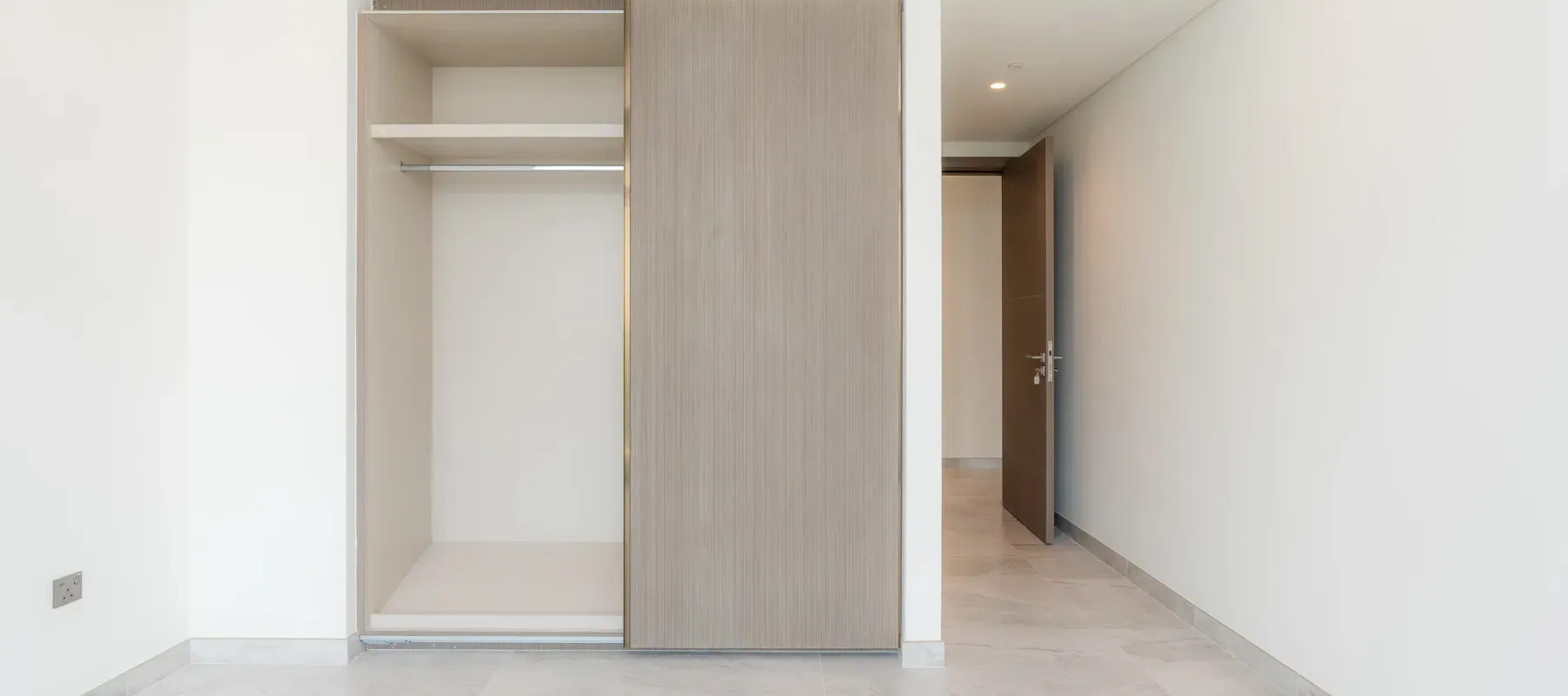 Peninsula Five, Peninsula, Business Bay, Dubai - Exclusive Links