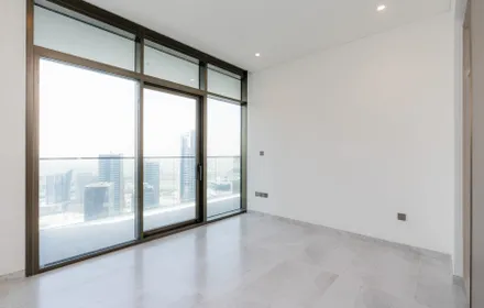 Peninsula Five, Peninsula, Business Bay, Dubai -  Exclusive Links