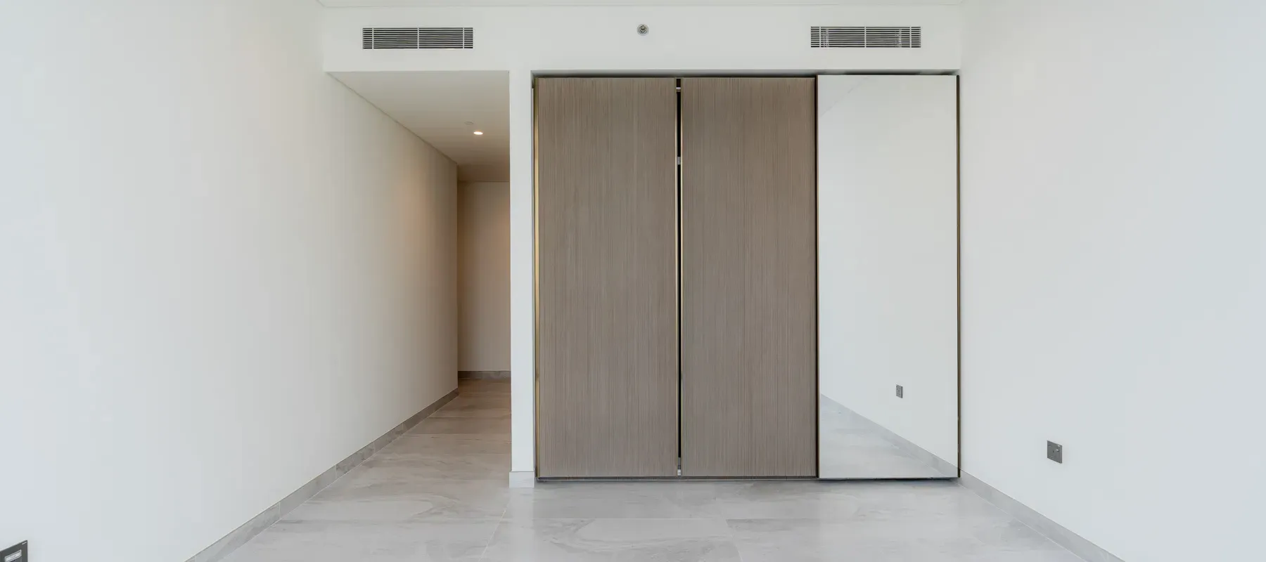 Peninsula Five, Peninsula, Business Bay, Dubai - Exclusive Links