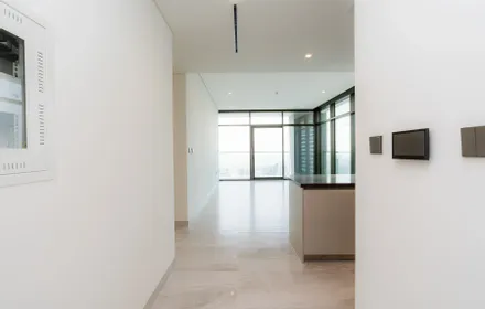 Peninsula Five, Peninsula, Business Bay, Dubai -  Exclusive Links