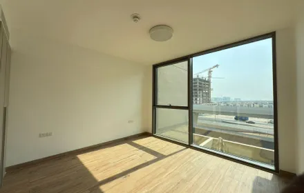 East 40, Al Furjan, Dubai -  Exclusive Links