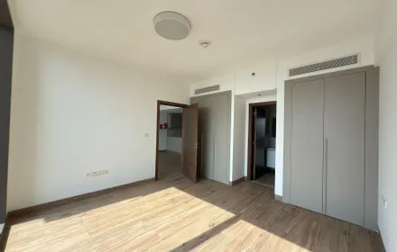 East 40, Al Furjan, Dubai -  Exclusive Links