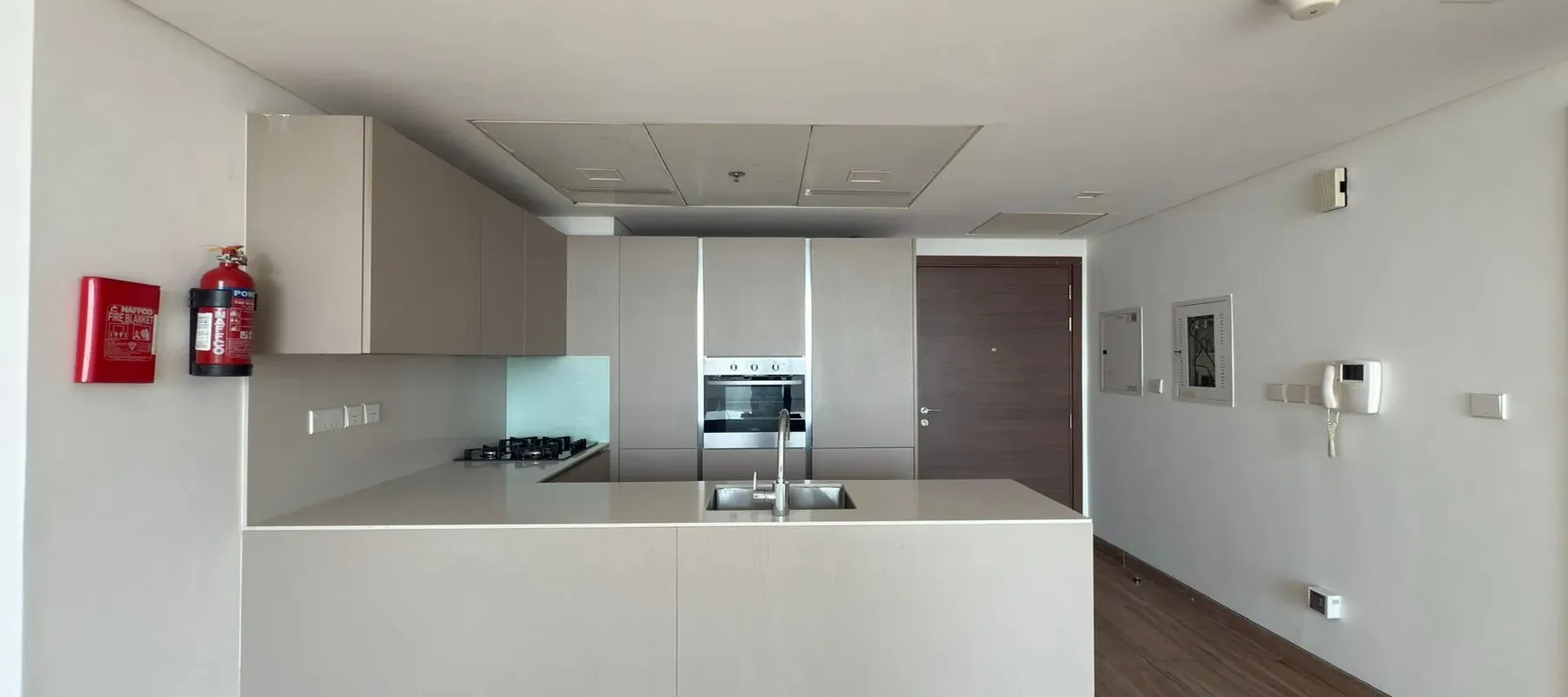 East 40, Al Furjan, Dubai - Exclusive Links