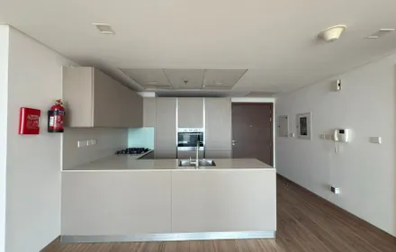 East 40, Al Furjan, Dubai -  Exclusive Links