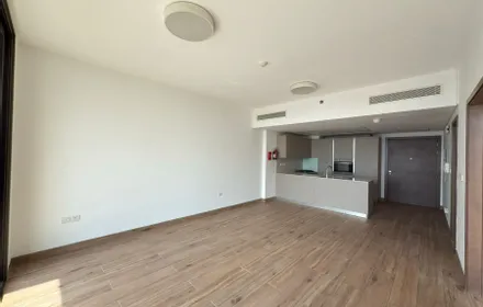 East 40, Al Furjan, Dubai -  Exclusive Links