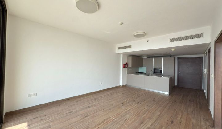 1 Bedroom Apartment | Low Floor | Tenanted - Exclusive Links