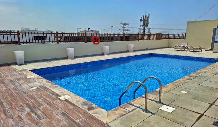 1 bedroom apartment For Sale - Exclusive Links