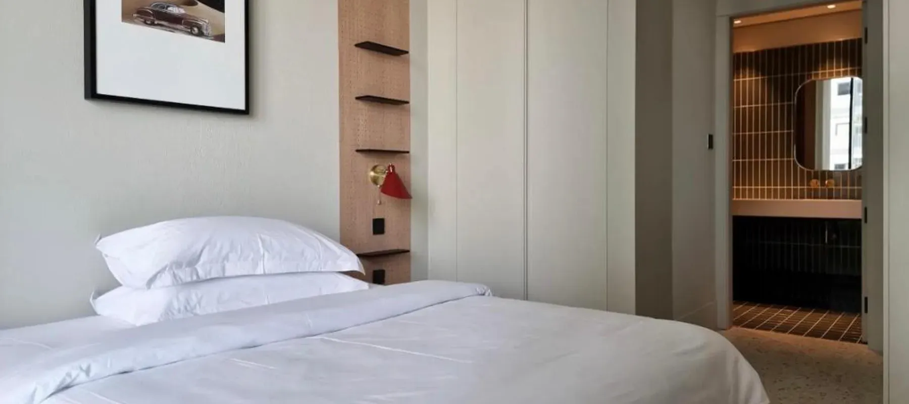 UPSIDE Living, Business Bay, Dubai - Exclusive Links