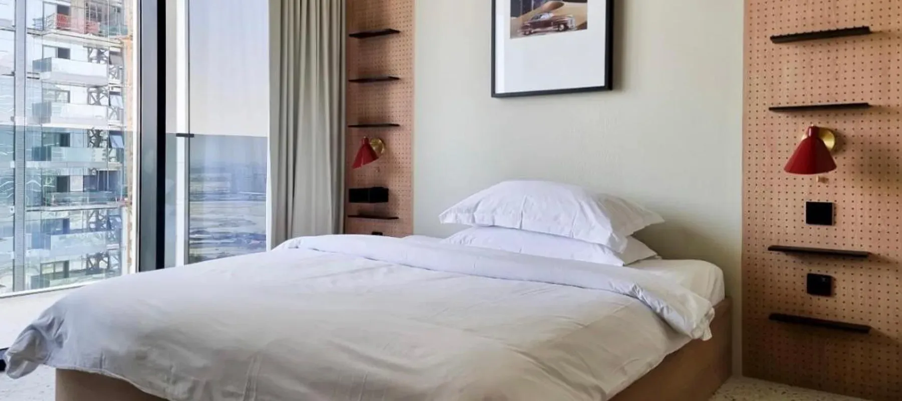 UPSIDE Living, Business Bay, Dubai - Exclusive Links
