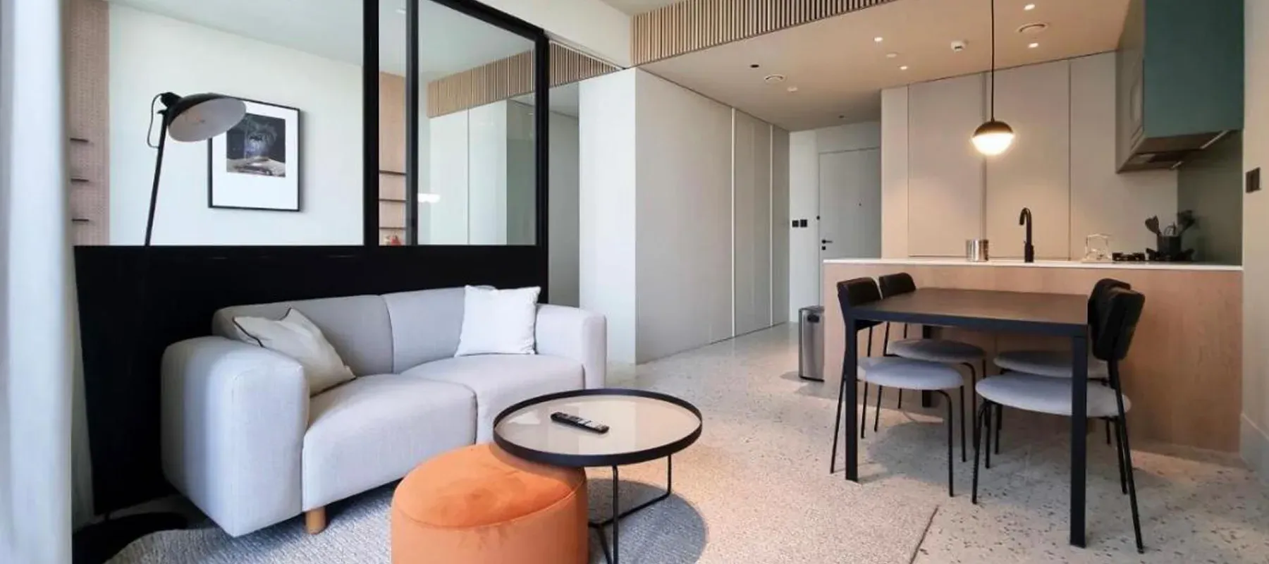 UPSIDE Living, Business Bay, Dubai - Exclusive Links