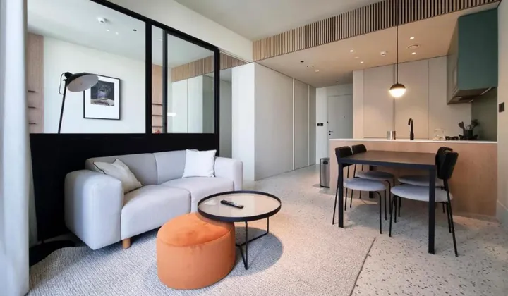 1 bedroom apartment For Sale - Exclusive Links