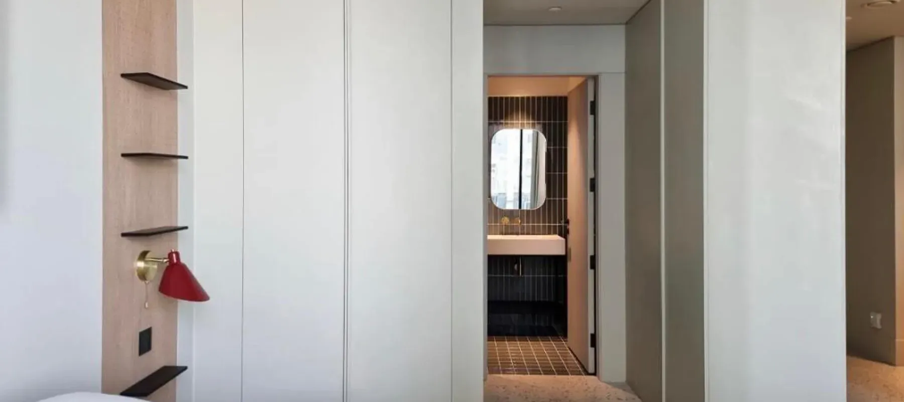 UPSIDE Living, Business Bay, Dubai - Exclusive Links