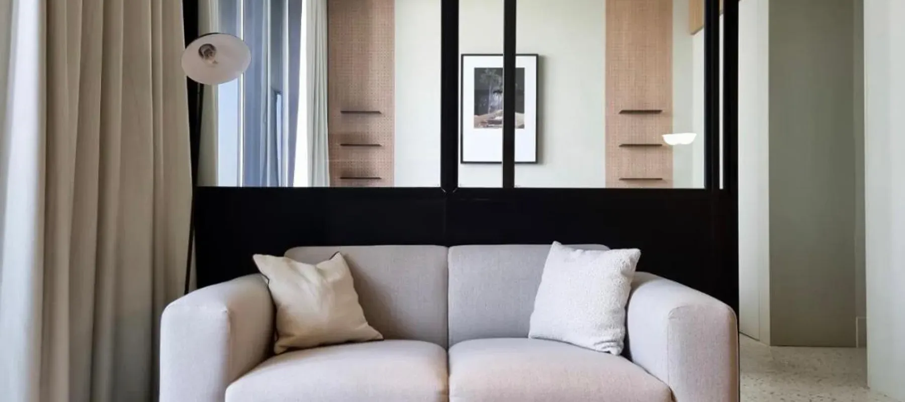 UPSIDE Living, Business Bay, Dubai - Exclusive Links