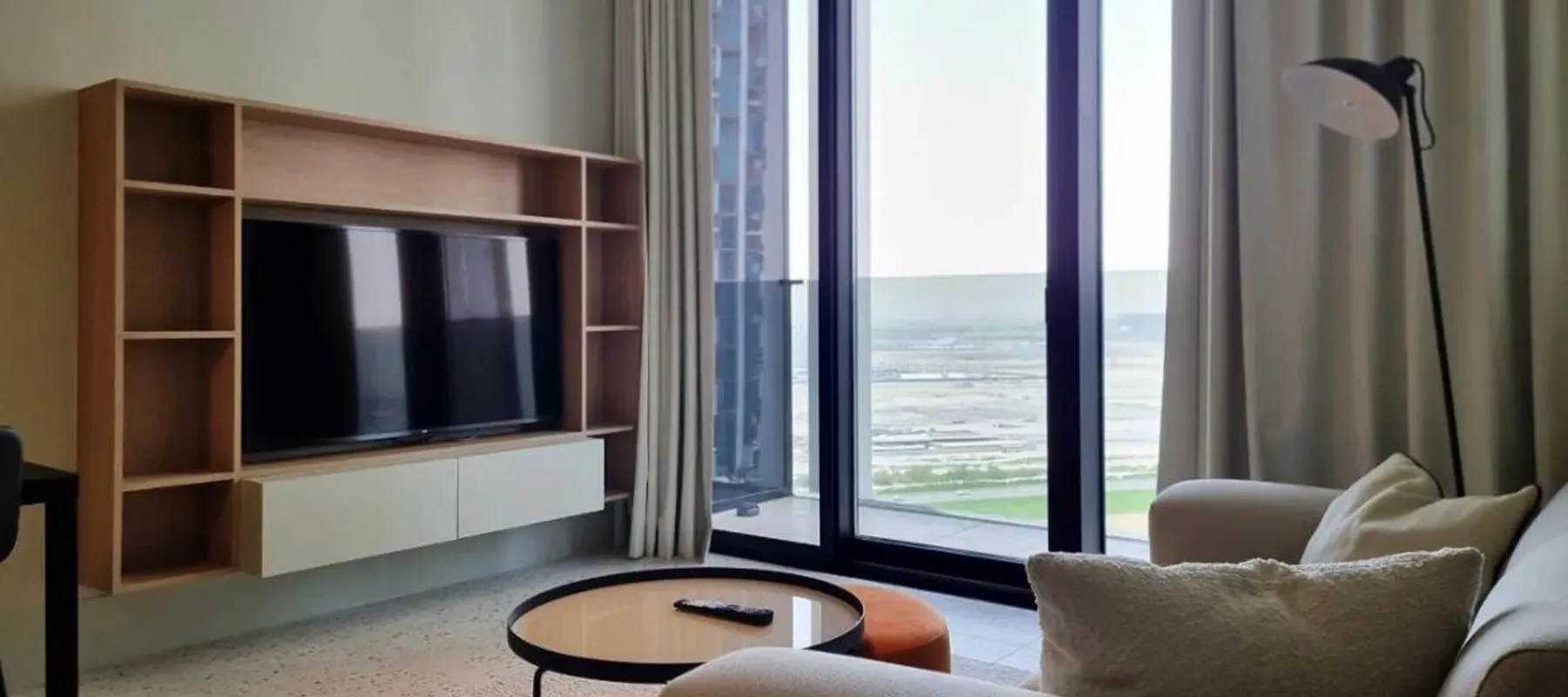 UPSIDE Living, Business Bay, Dubai - Exclusive Links