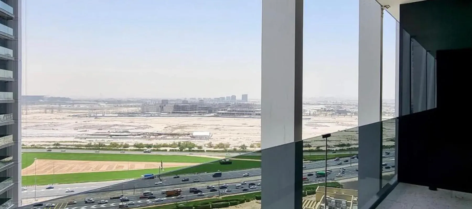 UPSIDE Living, Business Bay, Dubai - Exclusive Links