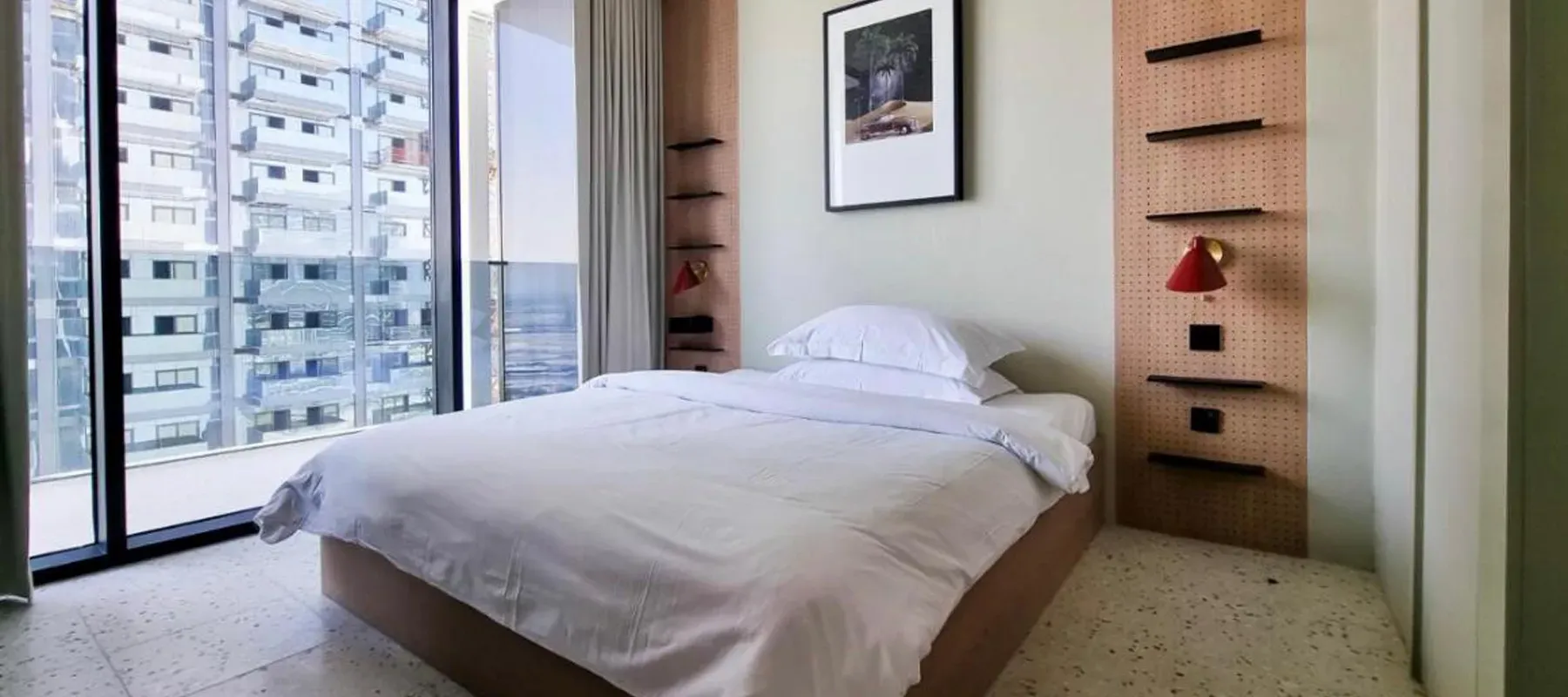 UPSIDE Living, Business Bay, Dubai - Exclusive Links
