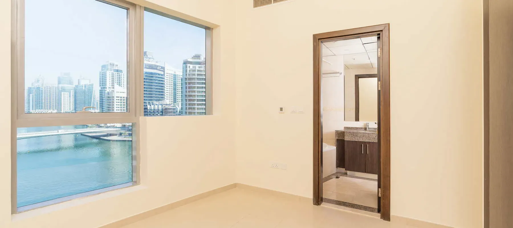 Central Tower, Bay Central, Dubai Marina, Dubai - Exclusive Links