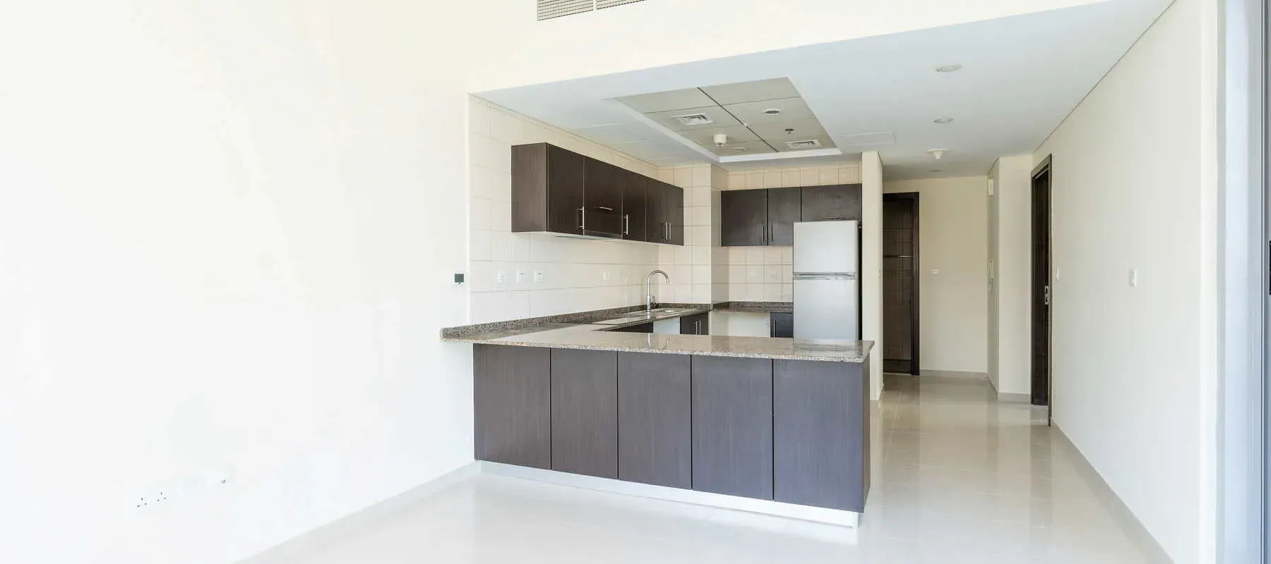 Central Tower, Bay Central, Dubai Marina, Dubai - Exclusive Links