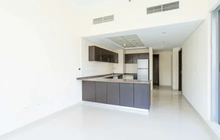 Central Tower, Bay Central, Dubai Marina, Dubai -  Exclusive Links