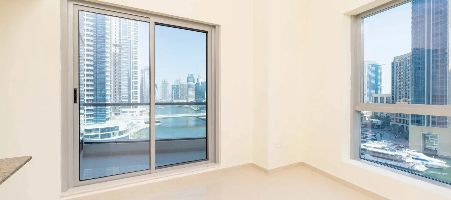 Central Tower, Bay Central, Dubai Marina, Dubai - Exclusive Links