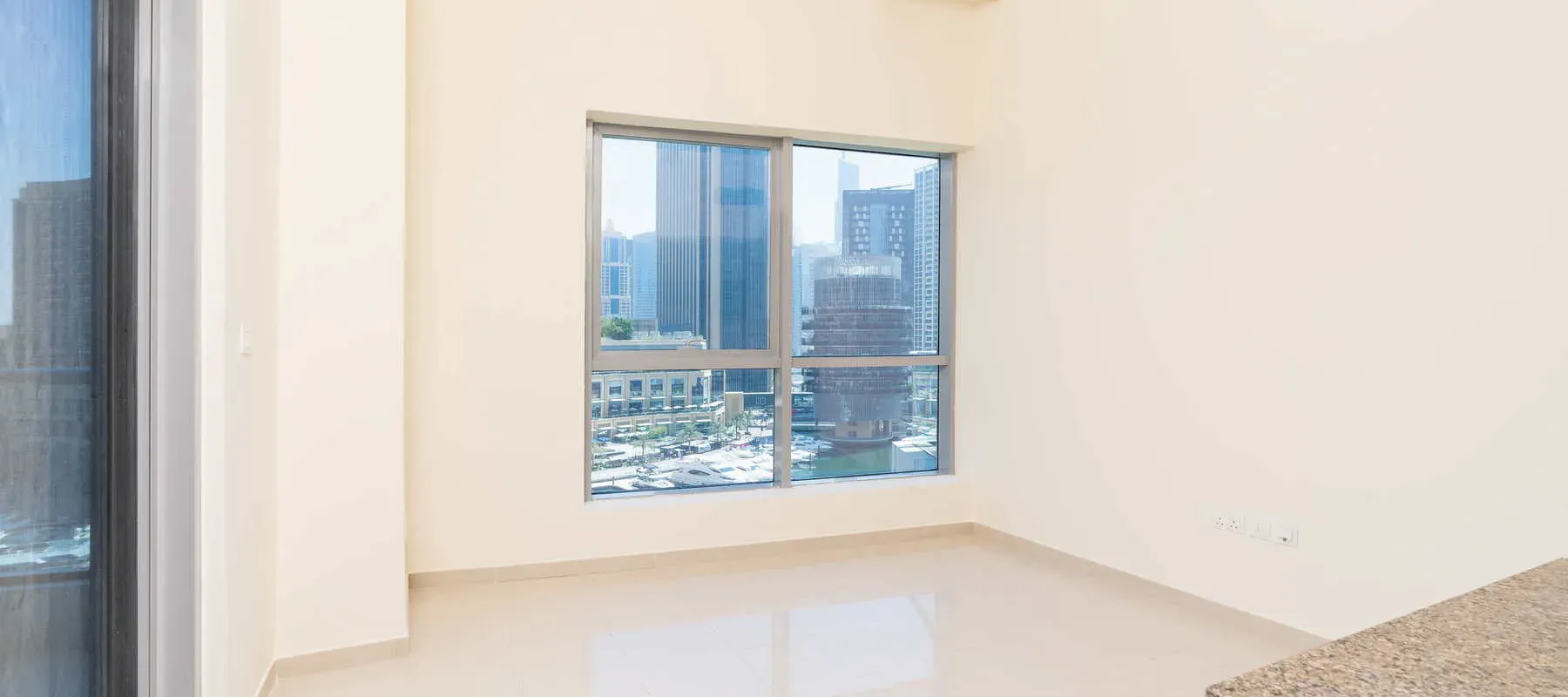 Central Tower, Bay Central, Dubai Marina, Dubai - Exclusive Links
