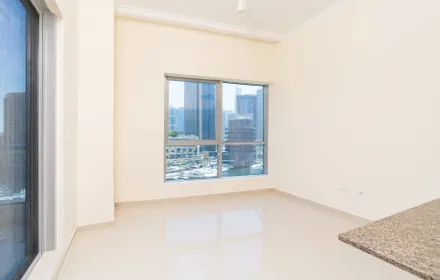 Central Tower, Bay Central, Dubai Marina, Dubai -  Exclusive Links