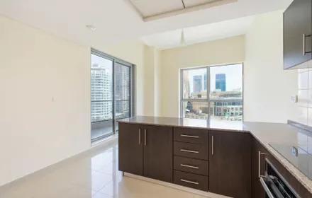 Central Tower, Bay Central, Dubai Marina, Dubai -  Exclusive Links