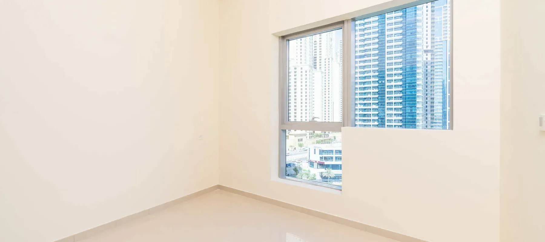 Central Tower, Bay Central, Dubai Marina, Dubai - Exclusive Links