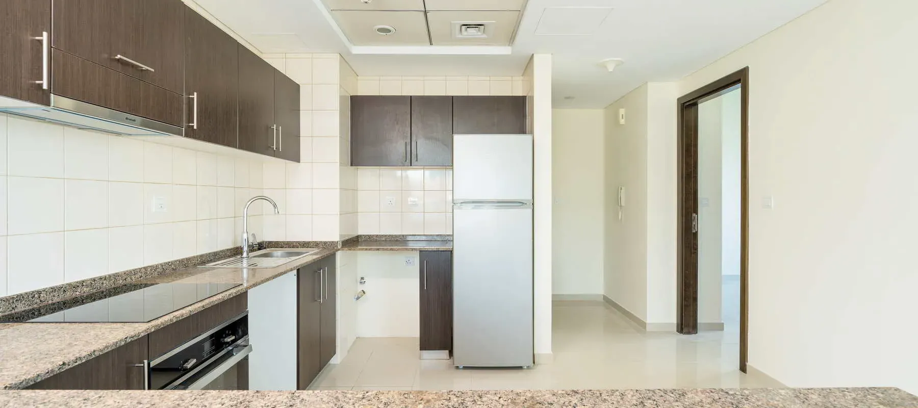 Central Tower, Bay Central, Dubai Marina, Dubai - Exclusive Links